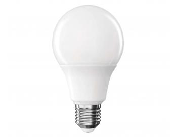 LED iarovka Emos Classic A60, E27, 9,5 W (75 W), tepl biela