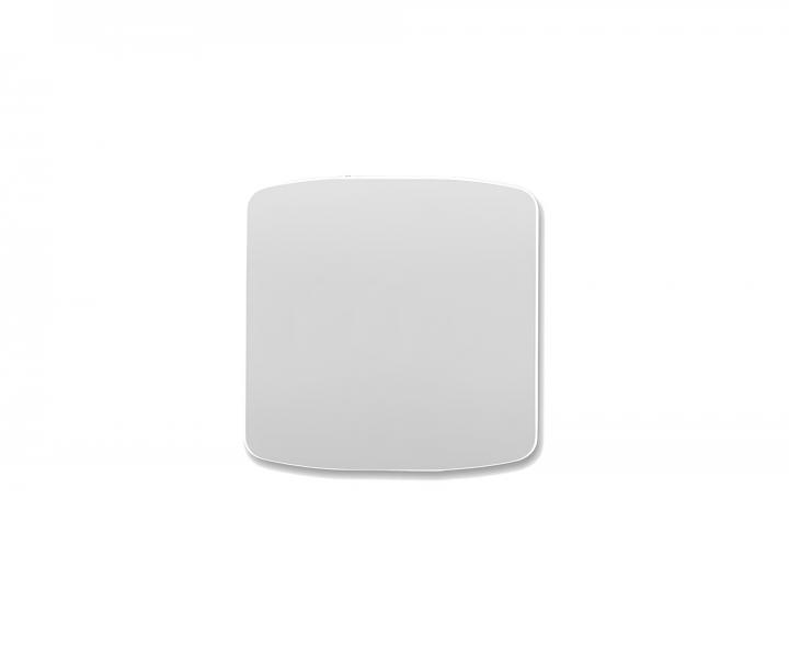 Stm�va� kompletn� s kr�tkocestn�m dotykov�m ovl�dan�m ABB Tango 3299A-A11100 B - biela