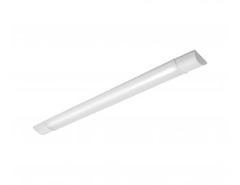 Linerne LED svietidlo GTV Aspen LD-OLL40W-NB, IP40, 40 W, 3600 lm - neutrln biela
