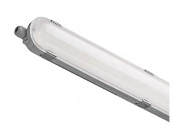Prachotesn LED svietidlo Emos Misty ZT1631 51 W CW IP66