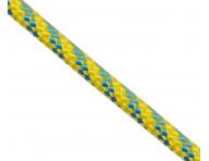 Vodi CYA H07V-K 1x1,5 Precon, opleten, lt/modr