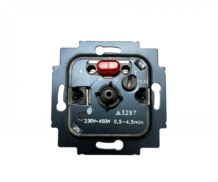 Pr�stroj �asov�ho sp�na�a ABB Tango 3297-93380