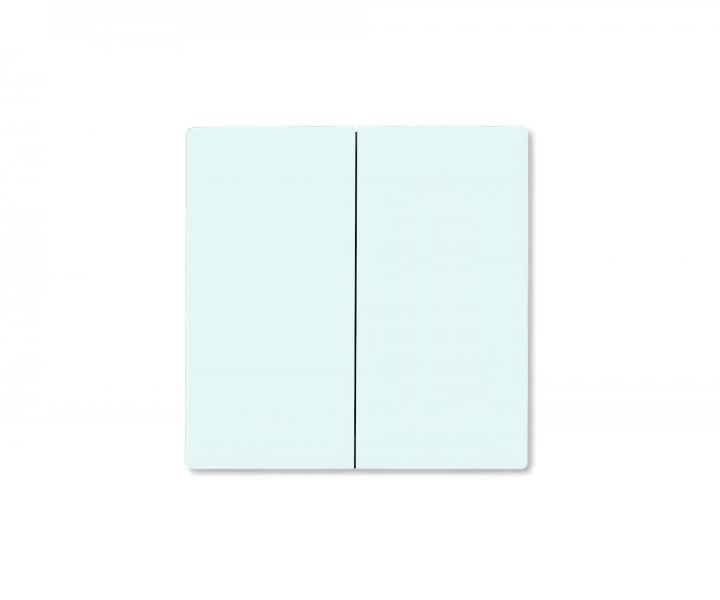 Kryt sp�na�a delen� ABB Solo 3559B-A0065286 SZ - ag�ve