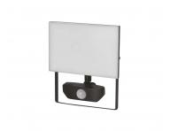 LED reflektor so senzorom pohybu Emos Tambo ZS2932, IP54, 30 W, neutrln biela