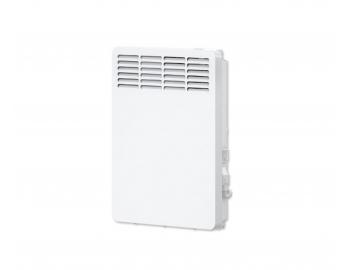 Elektrick priamotop Stiebel Eltron CNS 50 Trend U, 500 W