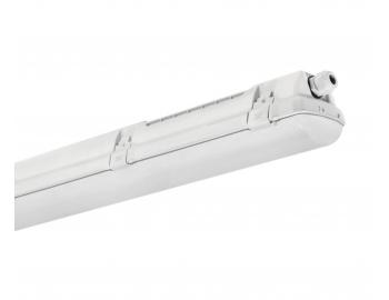 iarivka Trevos Prima LED Tube 1600/840, IP66, 12 W