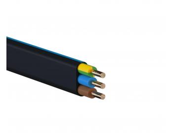 Kbel CYBY 3Cx1,5 NKT