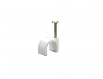 Prchytka kbla Scame 830.30/7 - 100 ks