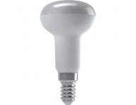 LED iarovka Trixline, E14, 4 W, R39, 4200k