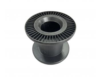 Cievka PVC - r�zne ve�kosti/farby