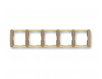 Rmek pnsobn ABB Element-Time 3901E-A00150 25 - kvov/adov oplov