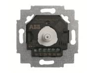 Prstroj termostatu priestorovho s otonm ovldanm, pre krenie/chladenie ABB 2CKA001032A0531  