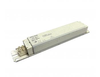 Predradn�k Vossloh-Schwabe L160 UV.113