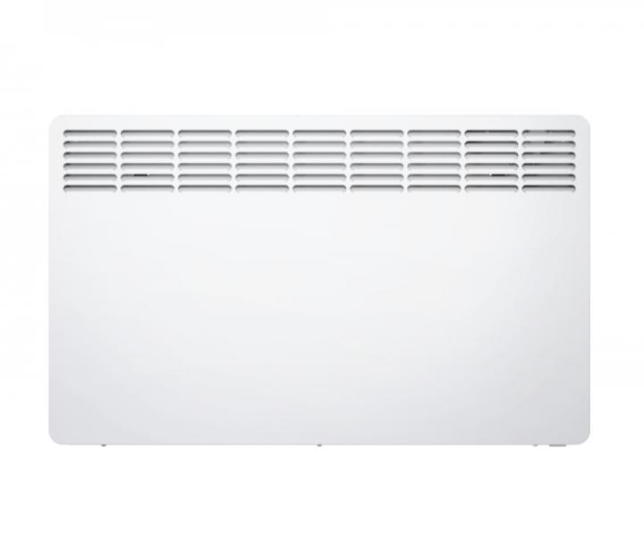 Elektrick priamotop Stiebel Eltron CWM 2000 U