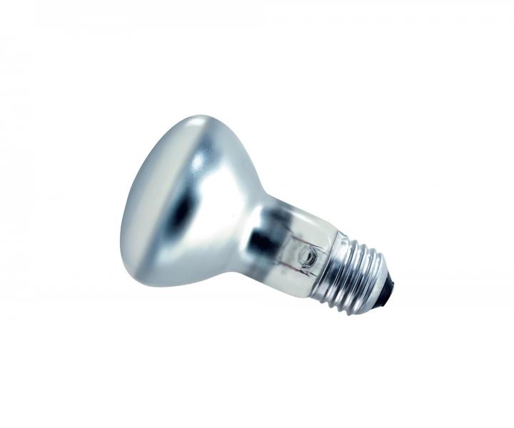 iarovka priemyseln smerov Novalamp, R63, 40 W, 240 V, E27