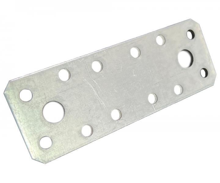 Spojovacia doska 35x100 mm