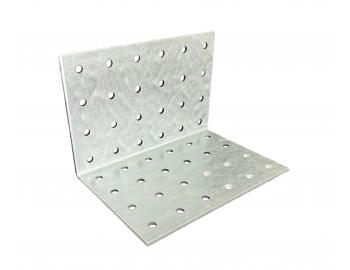 Uholnk 80x80x120 mm