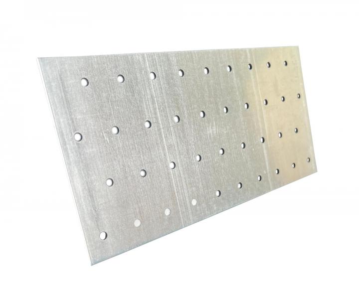 Spojovacia doska 240x120 mm