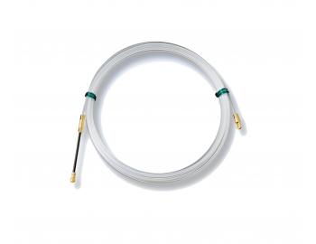 Protahovacia struna AR-line, priemer 4 mm - 20 m