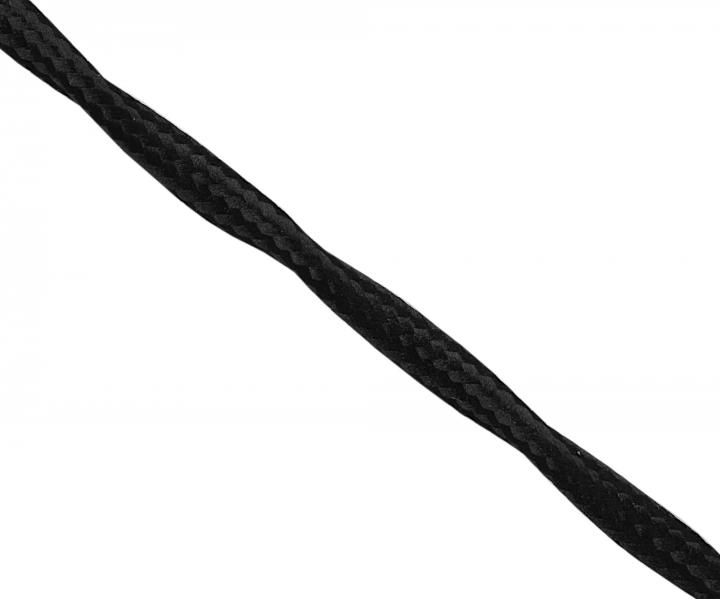 Kble 2x0,75 Precon, opleten, ierne