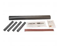 Teplom smrtiten spojovac kblov sbor do 1 kV bez lisovacch spojovaov Wapro SVCZ-BL-2 16-50 mm2 - 4ks