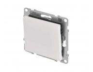 Prepna krov . 7 Legrand Suno 721107 biely