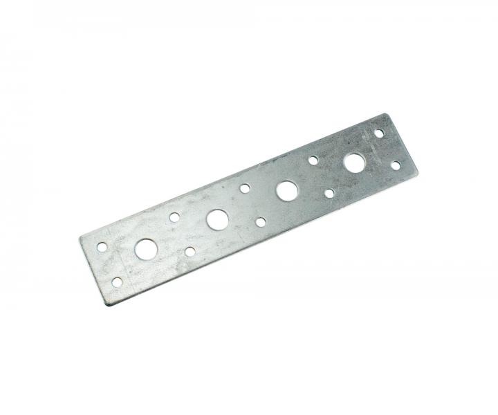 Spojovacia doska 180x40 mm