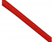 Kbel CYSY H05VV-F 2x0,5 Precon, opleten, erven - 1 meter