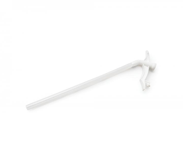 Nhradn trubika na PU penu