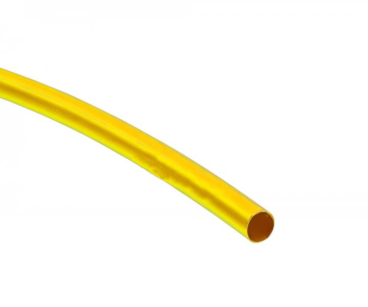 Izolan trubika NKT IEC 60684-3-105 10.0/0.5, lt - 1 m