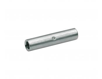 Hlinkov kblov spojka 628145/120