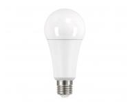 LED iarovka Emos Classic A67 ZQ5183, E27, 19 W (150 W), tepl biela