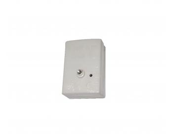 Nulov mostk Keramtech 6226-30, 25 A