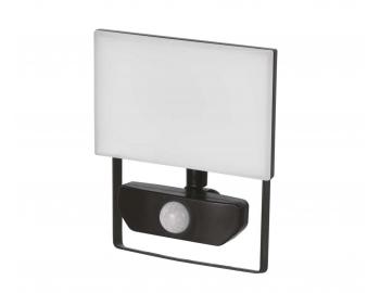 LED reflektor so senzorom pohybu Emos Tambo ZS2922, IP54, 20 W, neutrln biela