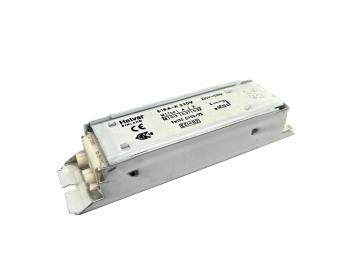 Predradn�k Helvar L18A-K 230V, 1x18 W