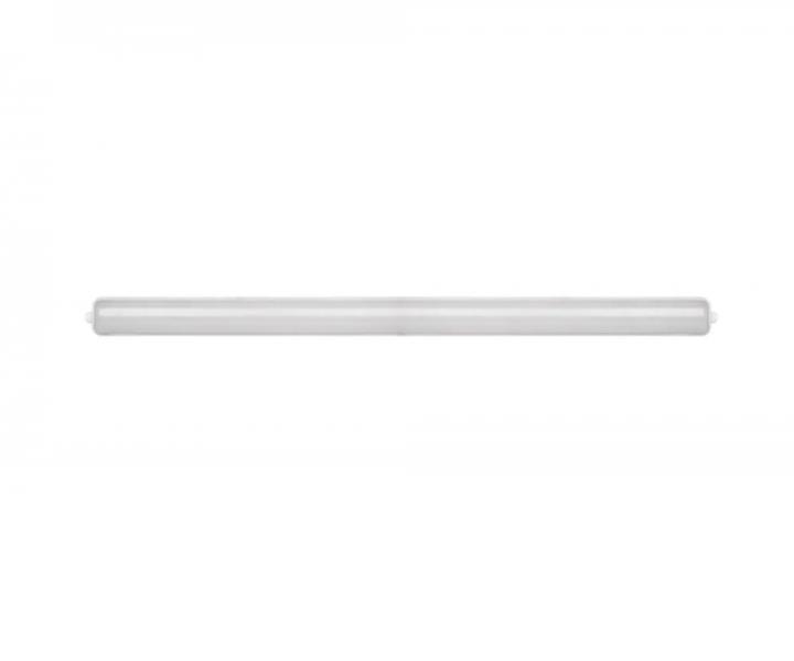 LED prachotesn svietidlo Emos ZT2120, IP65, 40 W, neutrln biela