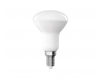 LED iarovka Emos Classic R50, E14, 4,2 W (40 W), neutrln biela