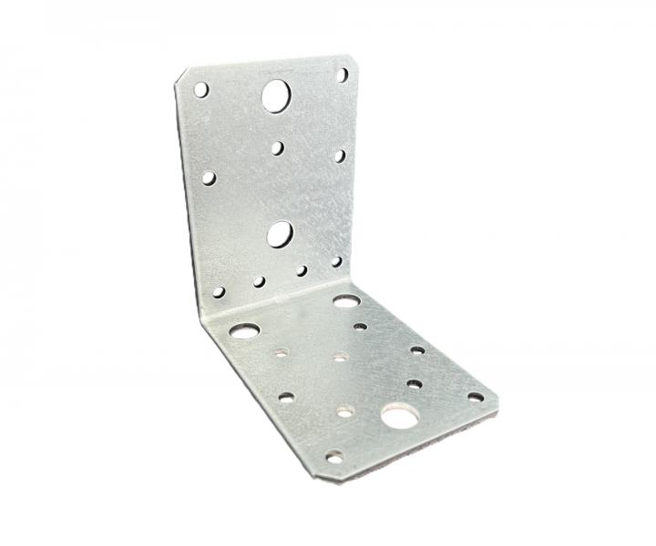 Uholnk 90x90x65 mm