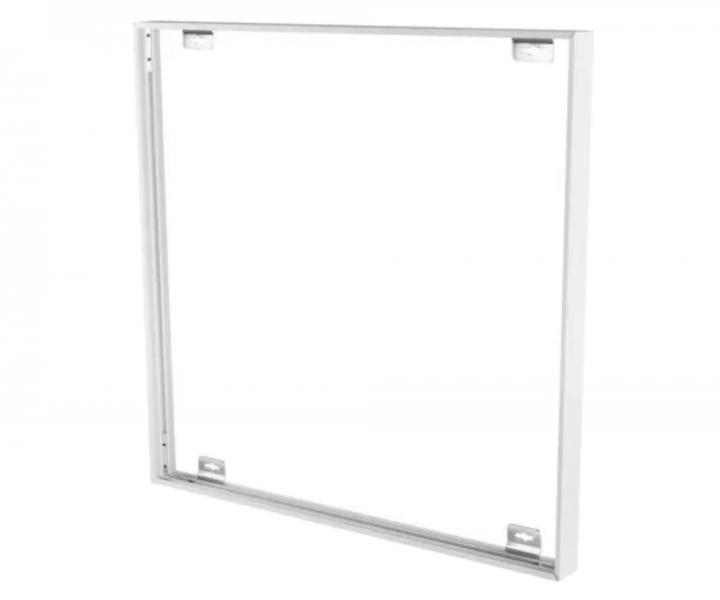 Bezrbov rmek Emos Lexxo pre LED panel Backlit 60x60 cm