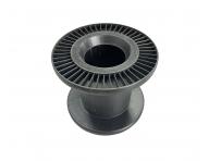 Cievka PVC - r�zne ve�kosti/farby