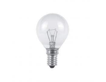 iarovka Trixline special bulbs E14, 40 W, kvapka
