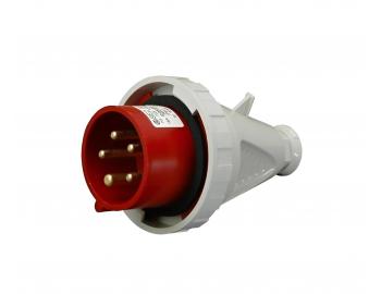 Vidlica SEZ IVG 3253, IP67, 400 V, 32 A, 5 plov