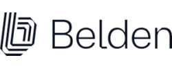 Belden