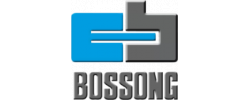 Bossong