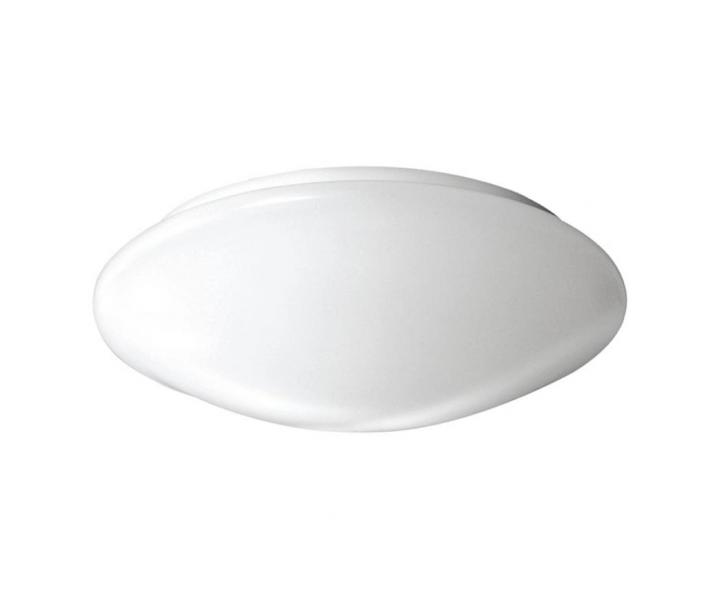 Stropn svietidlo Opple FIMX 300-Y02 6500K 2D 22W 1400Lm G10q