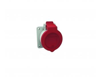 Zsuvka vstavan Bals Innolinq QC 1320021, IP44, 400 V 6h, 32 A, 5-pl