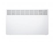 Elektrick priamotop Stiebel Eltron CWM 2000 U