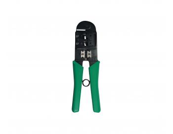 Lisovacie kliete GPH GP LTE 68
