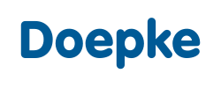 Doepke
