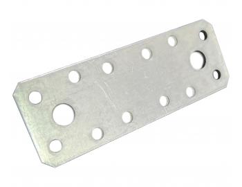 Spojovacia doska 35x100 mm